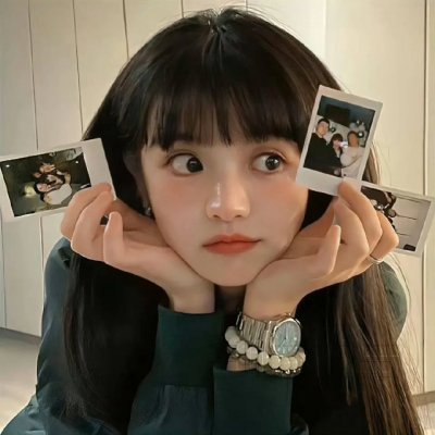熊猫回家路