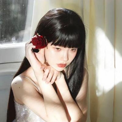致命女人