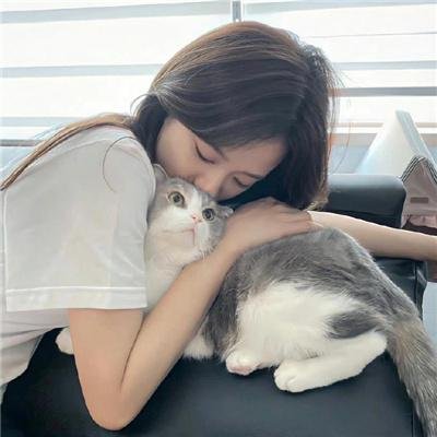 如何入睡