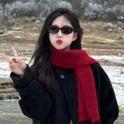 新父子时代粤语