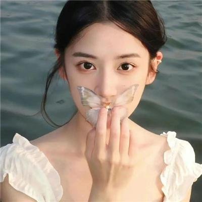 玛琳娜的杀戮四段式