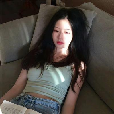 假发大作战