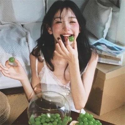 与狼共谋