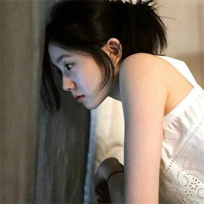 彩虹人