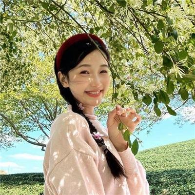 渔港的肉子酱