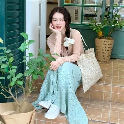我独自生活
