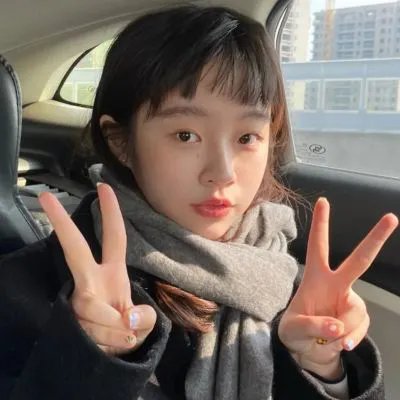 女盖世太保