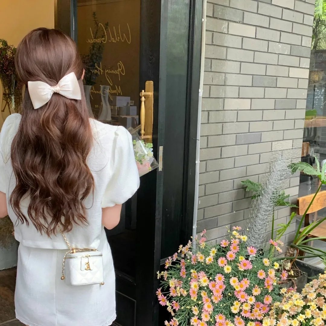 红杏痴魂