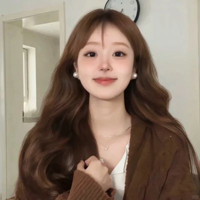 泰山宝藏