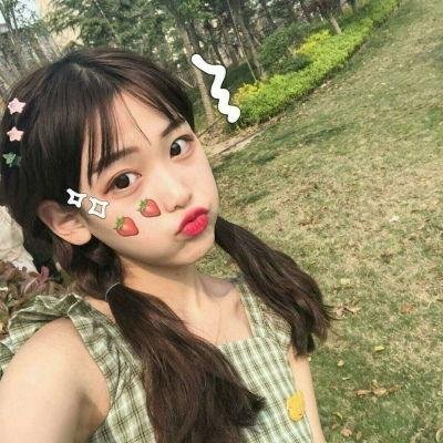 杀戮场