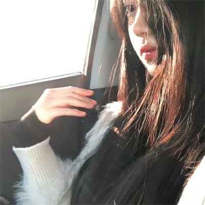 野小子之路