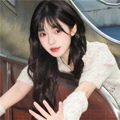 醉拳无敌