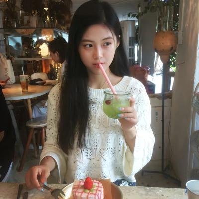 凶宅恶灵