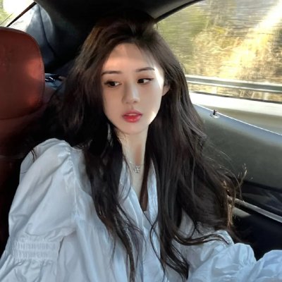 有夫之妇