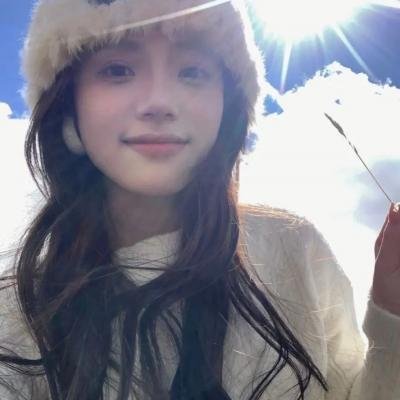 夏天协奏曲