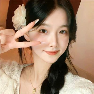 我的老妈真是个角色2