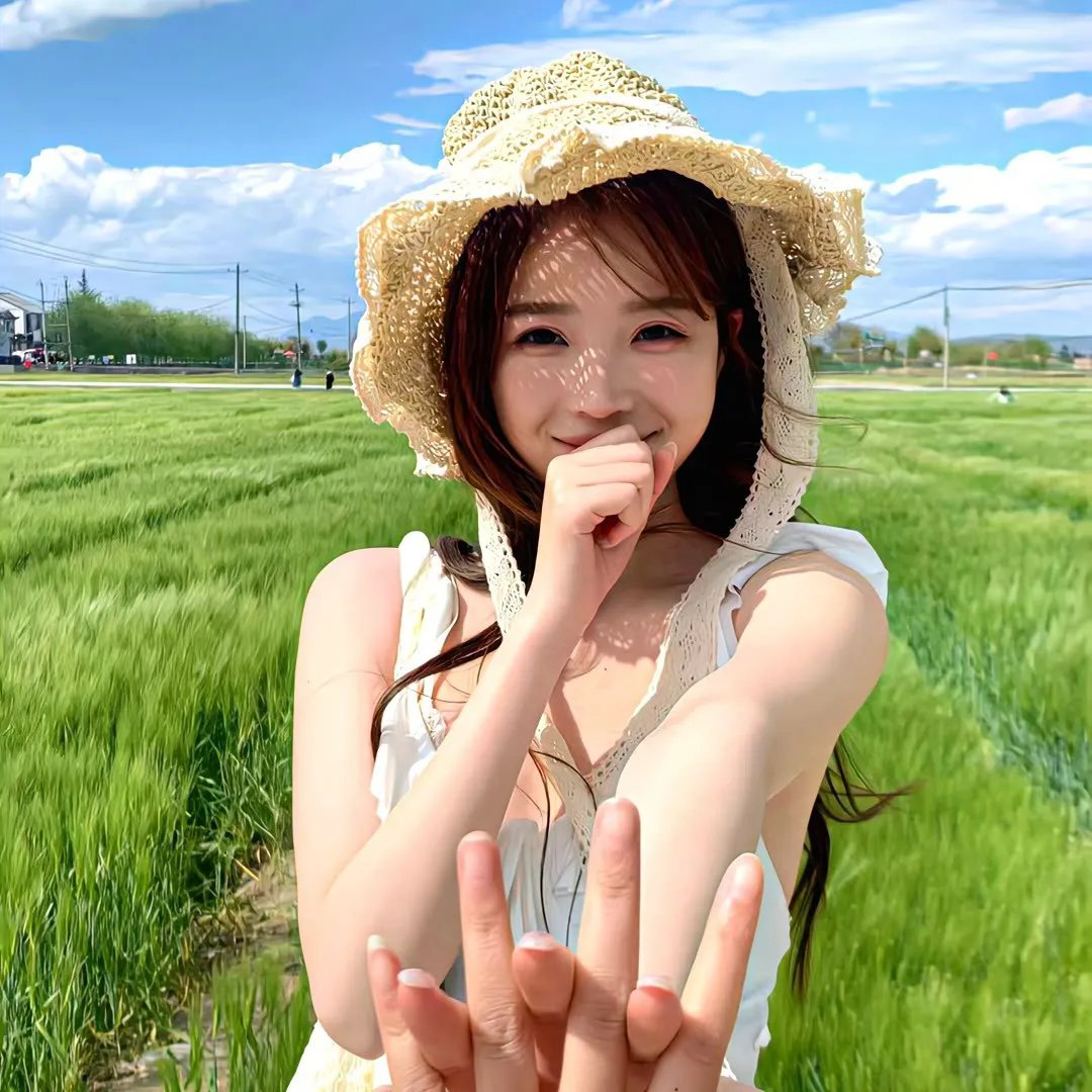 红绒花