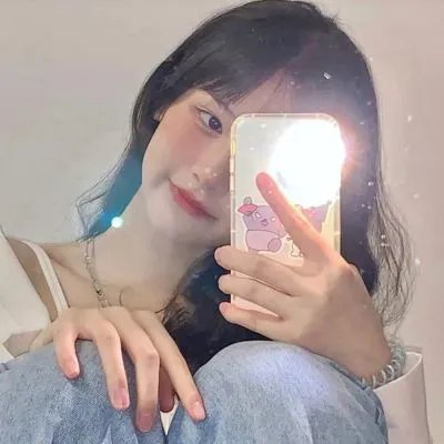 恐怖的夜